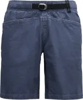 Black Diamond Ethos Shorts