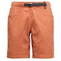 Black Diamond Ethos Shorts Black Diamond Ethos Shorts