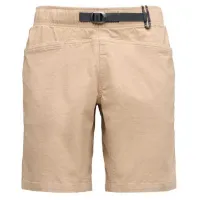 Black Diamond Ethos Shorts Black Diamond Ethos Shorts