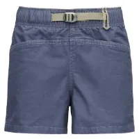 Black Diamond Ethos Shorts Black Diamond Ethos Shorts