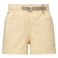 Black Diamond Ethos Shorts Black Diamond Ethos Shorts