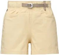 Black Diamond Ethos Shorts Black Diamond Ethos Shorts