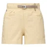 Black Diamond Ethos Shorts