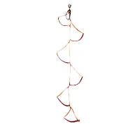 Black Diamond Etrier Six Step Etrier Black Diamond Etrier Six Step Etrier