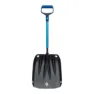 Black Diamond Evac 7 Shovel, Ultra blue