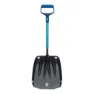 Black Diamond Evac 9 Shovel, Ultra blue