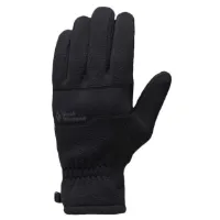 Black Diamond Everyday Fleece Hansker Black Diamond Everyday Fleece Hansker