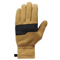 Black Diamond Everyday Fleece Hansker
