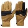 Black Diamond Everyday Fleece Hansker