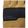 Black Diamond Everyday Fleece Hansker