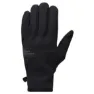 Black Diamond Everyday Softshell Hansker
