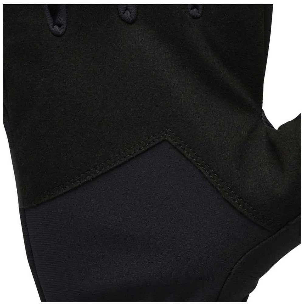 Black Diamond Everyday Softshell Hansker