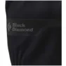 Black Diamond Everyday Softshell Hansker