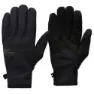 Black Diamond Everyday Softshell Hansker