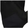 Black Diamond Everyday Softshell Hansker