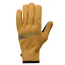 Black Diamond Everyday Softshell Hansker