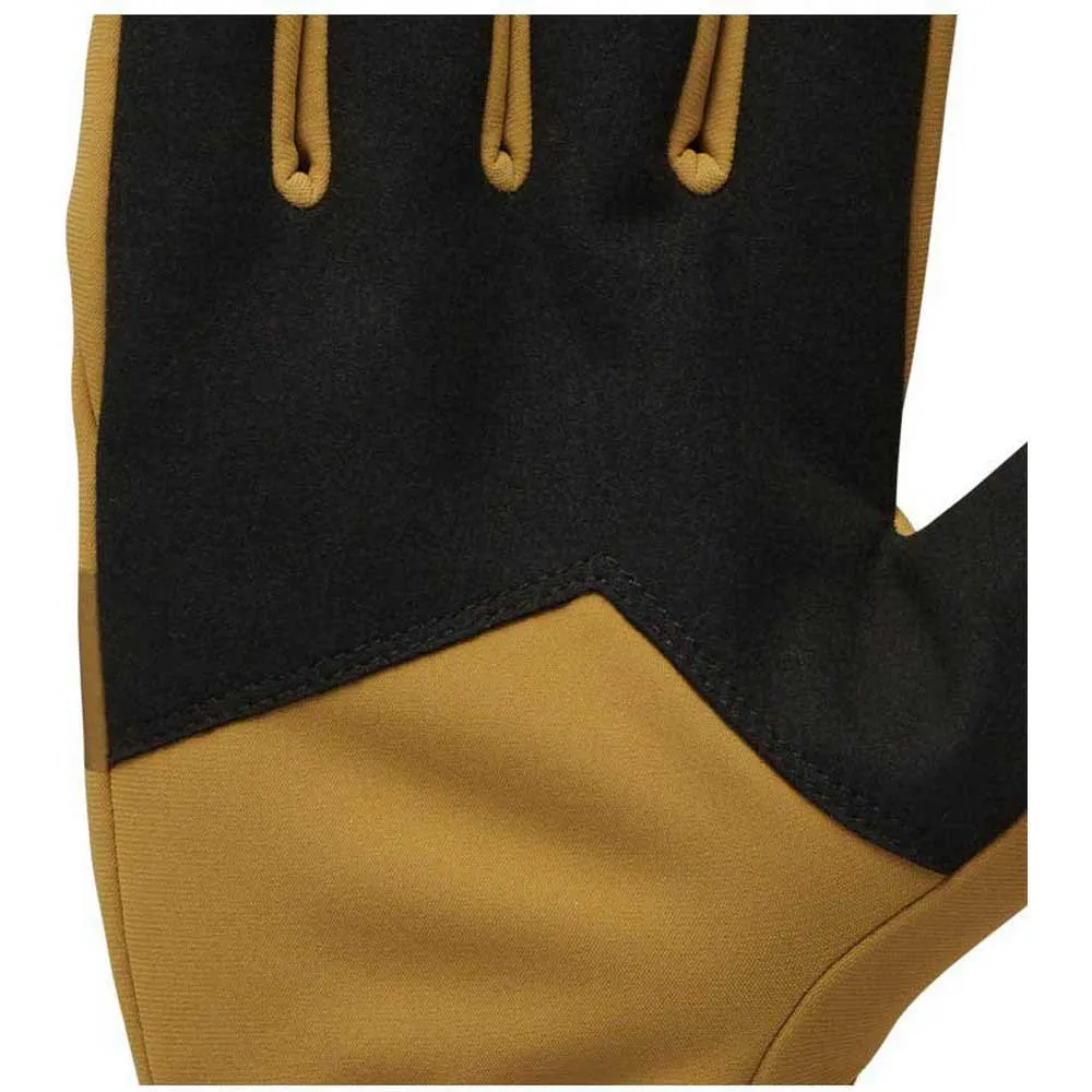 Black Diamond Everyday Softshell Hansker Black Diamond Everyday Softshell Hansker