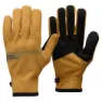 Black Diamond Everyday Softshell Hansker
