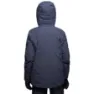 Black Diamond Factor Insulated Parka