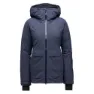 Black Diamond Factor Insulated Parka