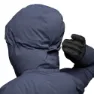 Black Diamond Factor Insulated Parka