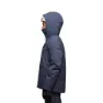 Black Diamond Factor Insulated Parka