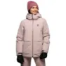 Black Diamond Factor Insulated Parka