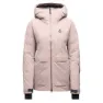 Black Diamond Factor Insulated Parka