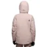 Black Diamond Factor Insulated Parka