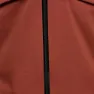 Black Diamond Factor Shell Jakke