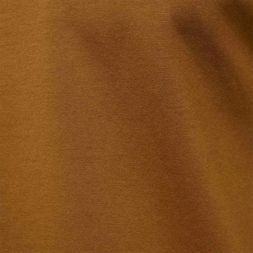 Black Diamond Faded Kortarmet T-skjorte