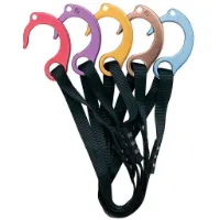 Black Diamond Fifi Hook