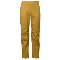 Black Diamond Fineline Stretch Full Zip Bukser