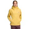 Black Diamond Fineline Stretch Shell Jakke