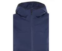 Black Diamond First Light Hoodie Women