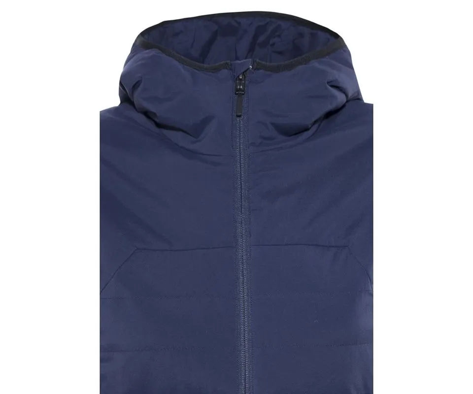 Black Diamond First Light Hoodie Women, Captain Black Diamond First Light Hoodie Women, Captain