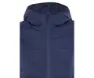 Black Diamond First Light Hoodie Women, Captain