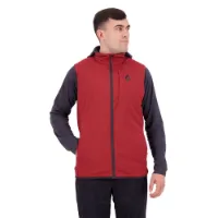 Black Diamond First Light Hybrid Vest