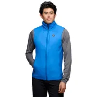 Black Diamond First Light Hybrid Vest Black Diamond First Light Hybrid Vest