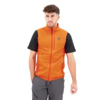 Black Diamond First Light Hybrid Vest