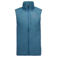 Black Diamond First Light Hybrid Vest