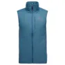 Black Diamond First Light Hybrid Vest