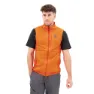Black Diamond First Light Hybrid Vest