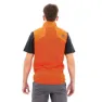 Black Diamond First Light Hybrid Vest