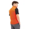 Black Diamond First Light Hybrid Vest