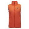 Black Diamond First Light Hybrid Vest