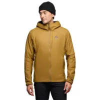Black Diamond First Light Stretch Jakke