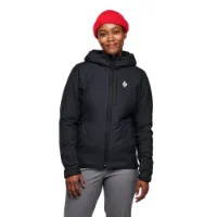 Black Diamond First Light Stretch Jakke