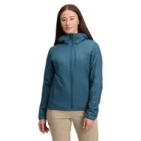 Black Diamond First Light Stretch Jakke