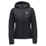 Black Diamond First Light Stretch Jakke